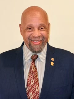 Bryan K. Craig, CPA, Treasurer