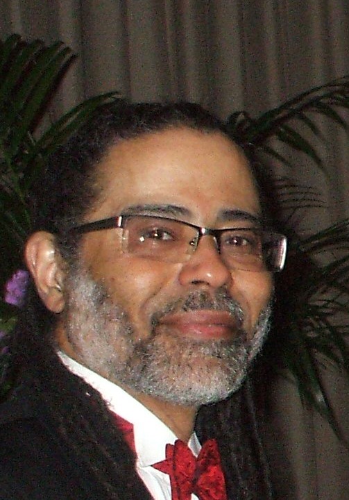 Michael A. Holliday, M.D., President
